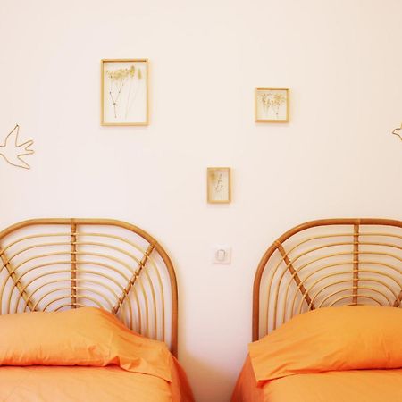 Ferienwohnung Le Sablais Les Sables-dʼOlonne Exterior foto