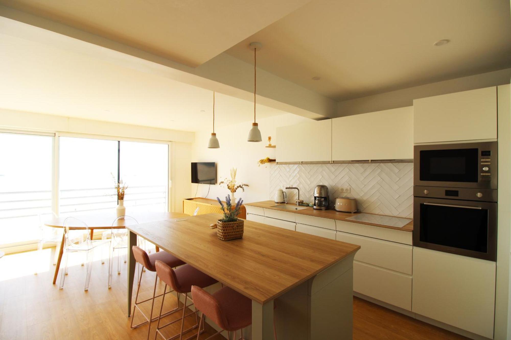 Ferienwohnung Le Sablais Les Sables-dʼOlonne Exterior foto