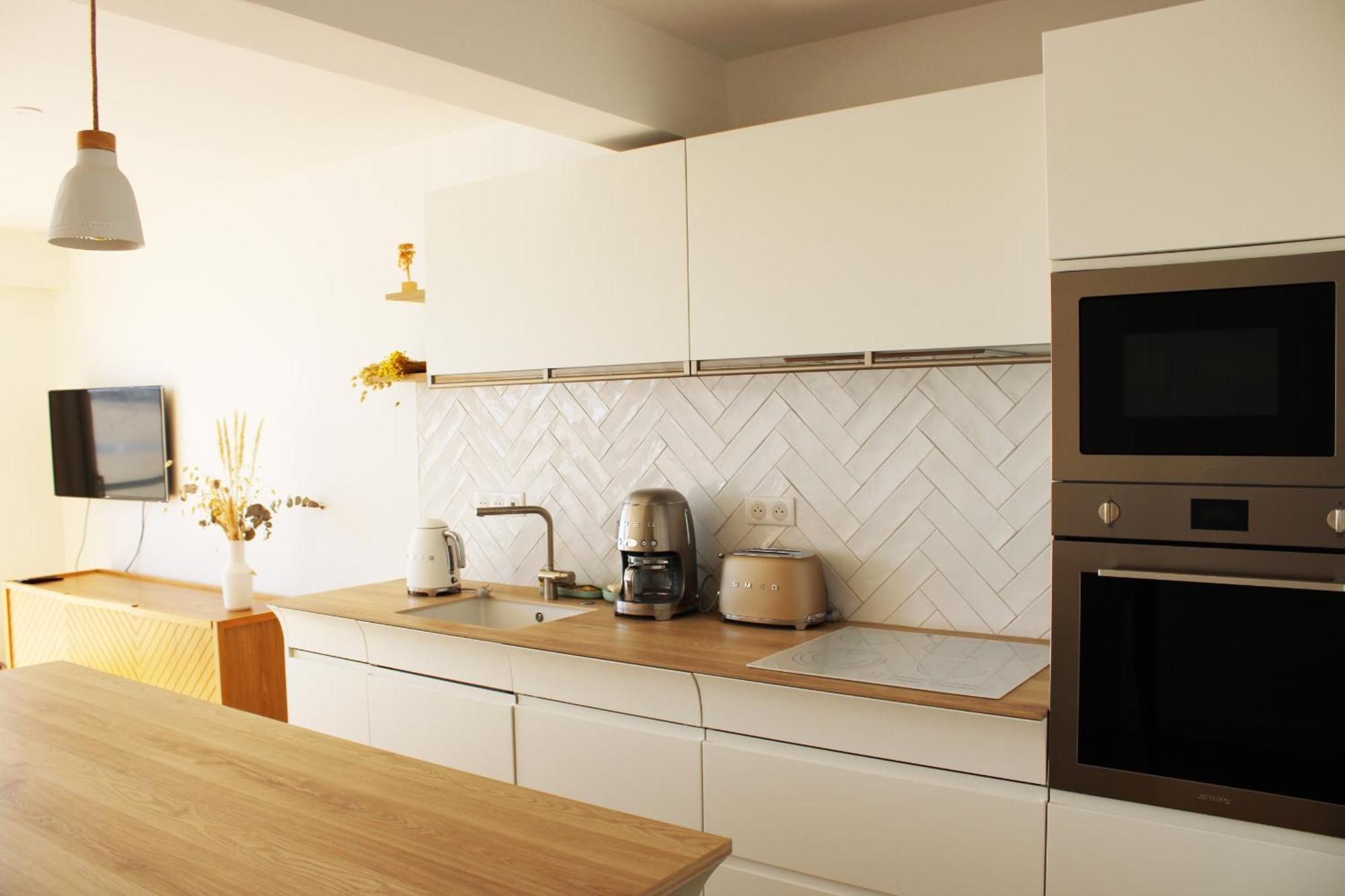 Ferienwohnung Le Sablais Les Sables-dʼOlonne Exterior foto