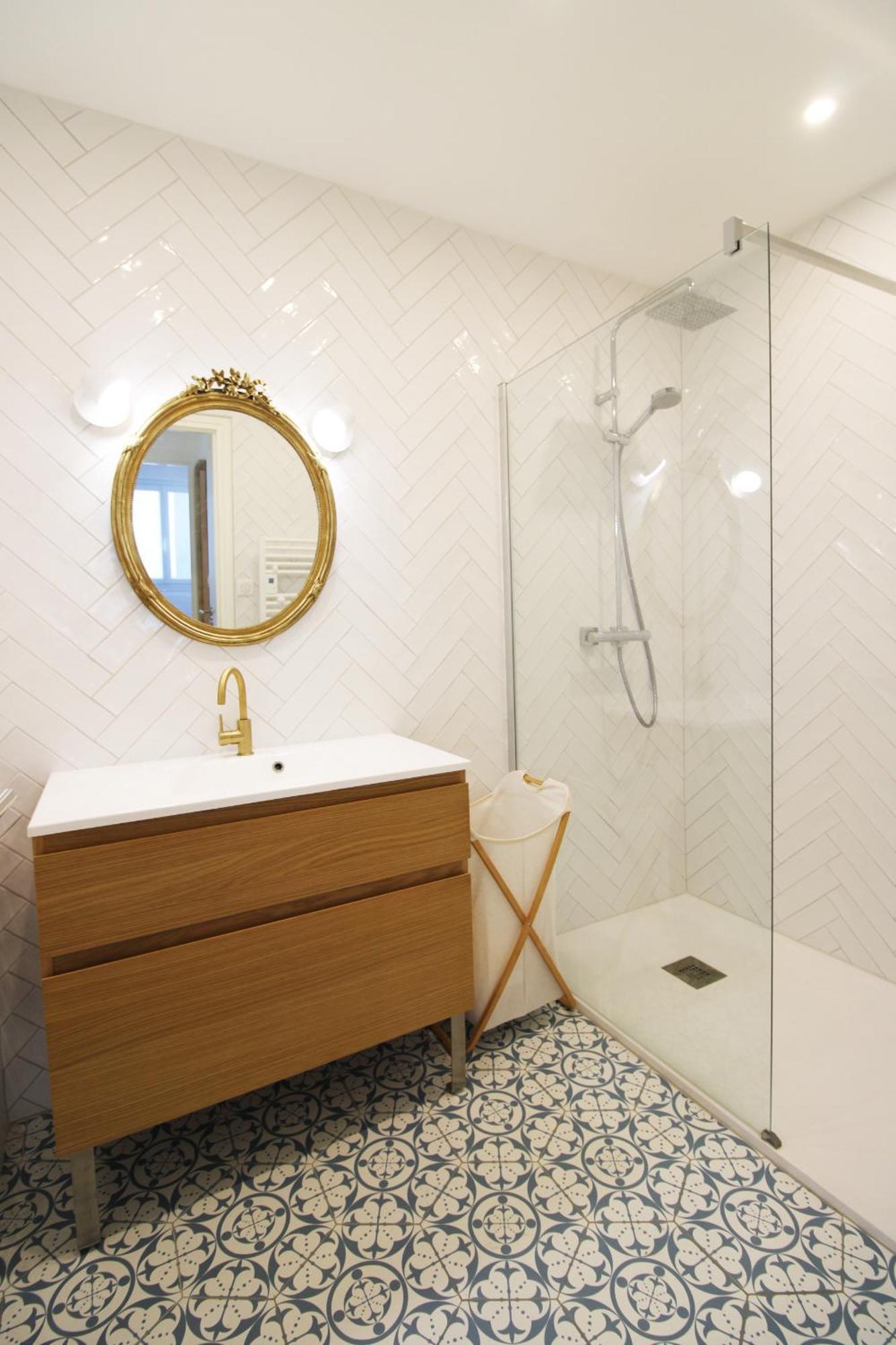 Ferienwohnung Le Sablais Les Sables-dʼOlonne Exterior foto